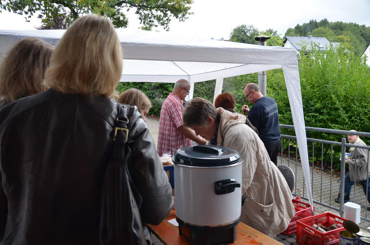 2013-09-15 Jahresfest 38.jpg